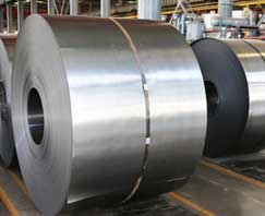 304 Stainless Steel Sheet #8 Mirror