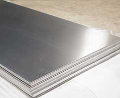 ASTM A240 TP316 Stainless Steel Expanded Metal