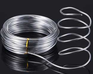 5356 Aluminum Wire