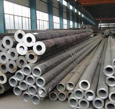 A333gr6 Pipe