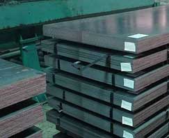 A515 Gr 70 Material