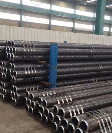 A53 Grade B Pipe Material