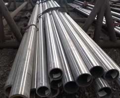 Alloy Steel P9 Hollow Pipe