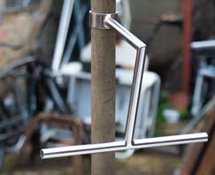 4140 T-Bar