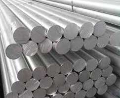 7075 T6 Aluminum Bright Bar