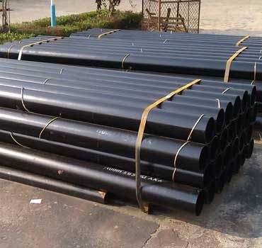 API 5l Line Pipes