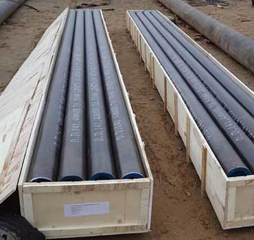 API5lb Pipe