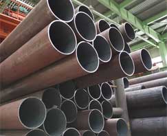 AS Pipe