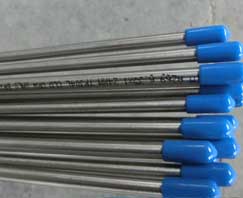 ASTM A269 Material