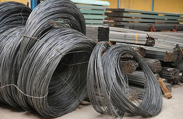 Wire