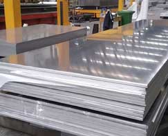 Carpenter 20 Cb-3 Plates