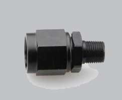 CS Adapter