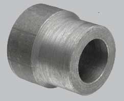 ASTM A105 Inserts