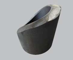 ASTM A105 Latrolet