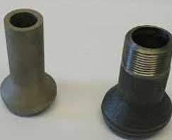 Carbon Nipolet