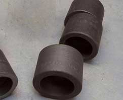 CS Reducing Coupling