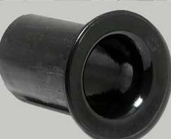 BS 6323 Part 3 Steel Lap Joint Stub Ends