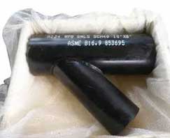 E235 Material Lateral