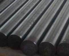 Carbon Steel Precision Ground Stock