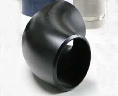 Carbon Steel Elbow