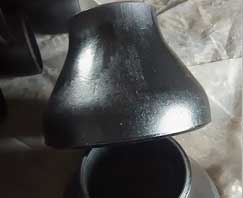 Carbon Steel Reducer