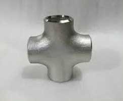 5083 Aluminium Equal Cross