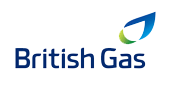 British Gas