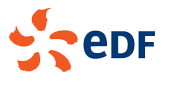 EDF
