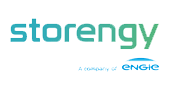 Storengy