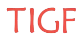 TIGF
