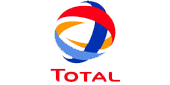 Total