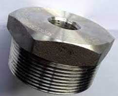 ASTM A182 F304 Bushing