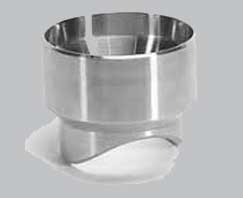 ASTM A182 Coupolet