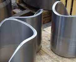 Stainless Steel Elbolet