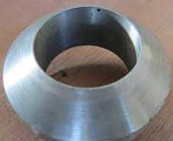 SS Insert Weldolet