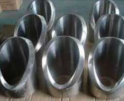 ASTM A182 F316 Latrolet