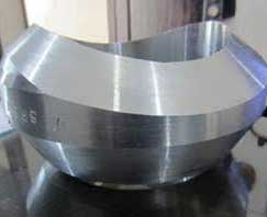Stainless Steel 316L Sockolet