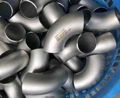 Gr Wp316 5D Elbow