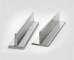 C276 T-Bar