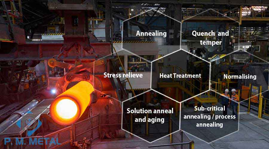 Black Carbon Steel Pipe