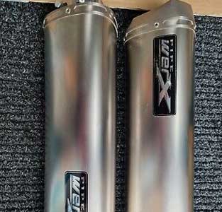Hgm Gunmetal Pipe