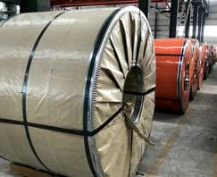 Hot rolled Aisi 4340 Alloy Tool Steel Sheet