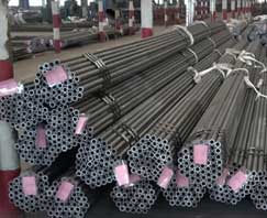 IBR Tubes