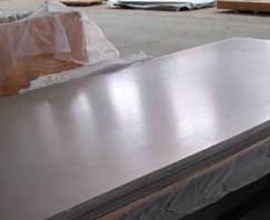 Inconel 600 Data Sheet