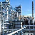 PM Metal Industry
