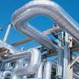 PM Metal Industry