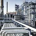 PM Metal Industry