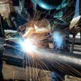 PM Metal Industry