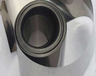 JIS NCF 625 Foil