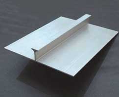Monel T-Bar